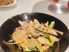 -九十九顶毡房(清河店)