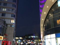 -宝龙城(杭州滨江店)