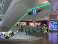 -天河领展广场