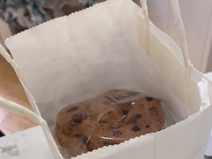 -追光 Dream Bakery(汉街店)