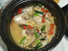 -翡翠老鸭店