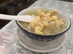 -仁信老铺(华盖路店)