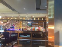 -福禧荟·海鲜自助