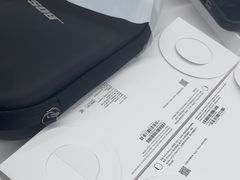 -Apple授权专营店(五彩城店)