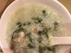 -古韵轩·江浙融合菜(梁溪店)