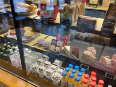 -星巴克(天津佛罗伦萨小镇店)