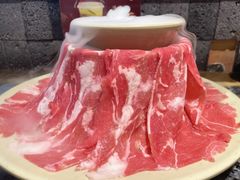 -蜀大侠火锅(春熙路店)