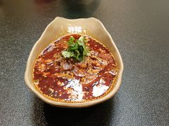 -有红鸡毛店·川菜(建设路店)