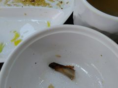 -古井初美烧鹅(水南路店)