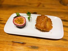 -临家闽南菜(宝洲路店)