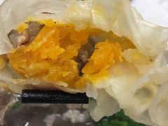 -文虎酱鸭旗舰店(禾兴南路店)