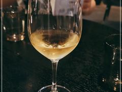 -wineapp葡萄酒餐吧(外滩金融中心店)