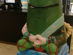 -宁波影都(鄞州印象城店)