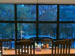-金谷仓家庭料理(马泉营店)