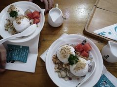 -自然椰·海南清补凉(明珠店)