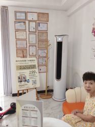 -舒悦·时尚妈咪孕妇按摩产后恢复中心(北辰店)