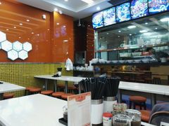 -其美潮州鱼旦粉世家(花城汇南区分店)