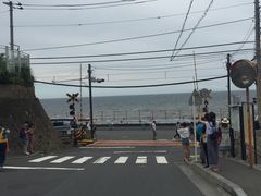 -灌篮高手动画打卡地
