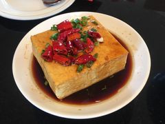 -七寻八找·胡同菜
