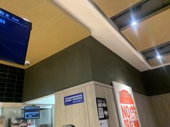 -肯德基(泉州东街店)