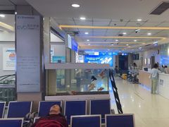 -武汉大学附属爱尔眼科医院(湖北总院)