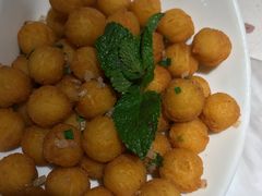 -凯德广场(武胜路店)