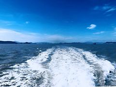 -东极岛景区