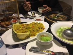 -法兰度航空主题餐厅(端州店)