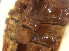 -围龙屋客家食府(福田店)