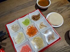 -丝恋丝娃娃(重庆龙湖店)