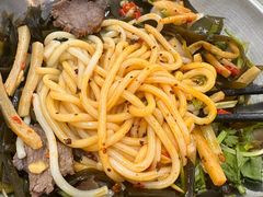 -丫丫桂林米粉(学府店)