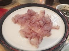 -活鱼馆(宜兴埠店)