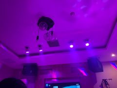 -亿·好声音·量贩KTV(朝阳北路店)