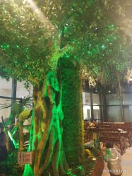 -苏州大学附属儿童医院(园区总院)