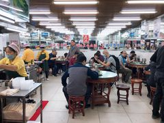 -银记肠粉店(北京路店)