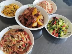 -金贝儿月嫂(高新尚品国际店)