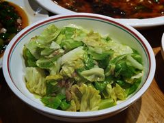 -自贡盐帮菜·玩辣餐厅(樱花园西街店)