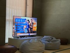 -浅深Cheersum(曹杨店)