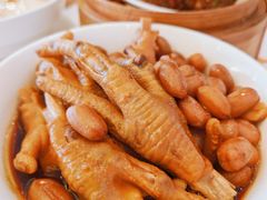 -美心皇宫(屯门大会堂店)