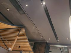 -左庭右院鲜牛肉火锅(苏州园区永旺店)