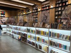 -覔书店(壹方城店)