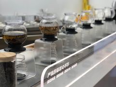 -夻茶HUATEA(水晶郦城店)