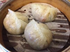 -点点心点心专门店(湾仔店)
