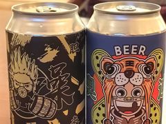 -天悦阁海景酒廊