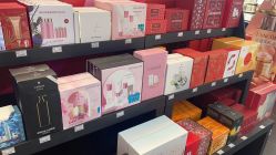 -丝芙兰Sephora