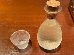 -索溪山寨·湘西饮食文化博物馆(标志门店)