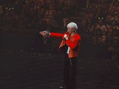 -华熙生物·润百颜ECM中心