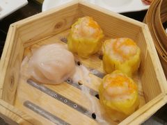 -任點·港式茶点(曜一城店)