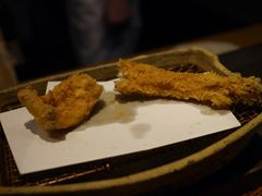 -みかわ是山居