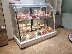 -味多美蛋糕(潘家园店)